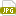 user:img_9061.jpeg