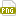 user:pasted:20250111-015743.png